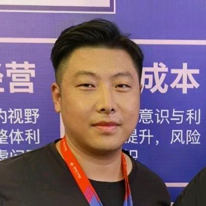 张剑禾禾捞牛肉面