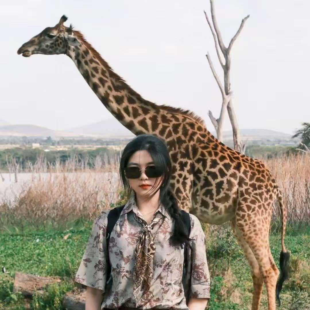 义乌白发养黑发