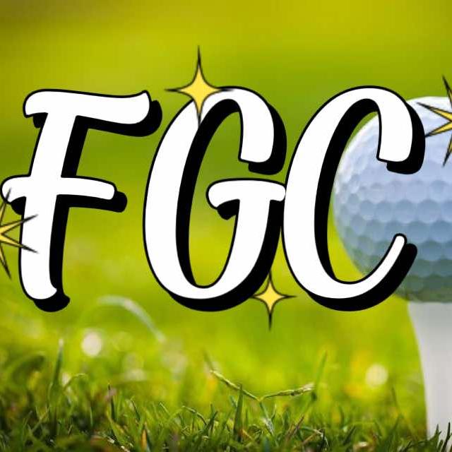 FGC未来高尔夫俱乐部