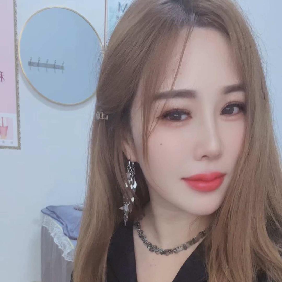 唐河县唯美皮肤管理