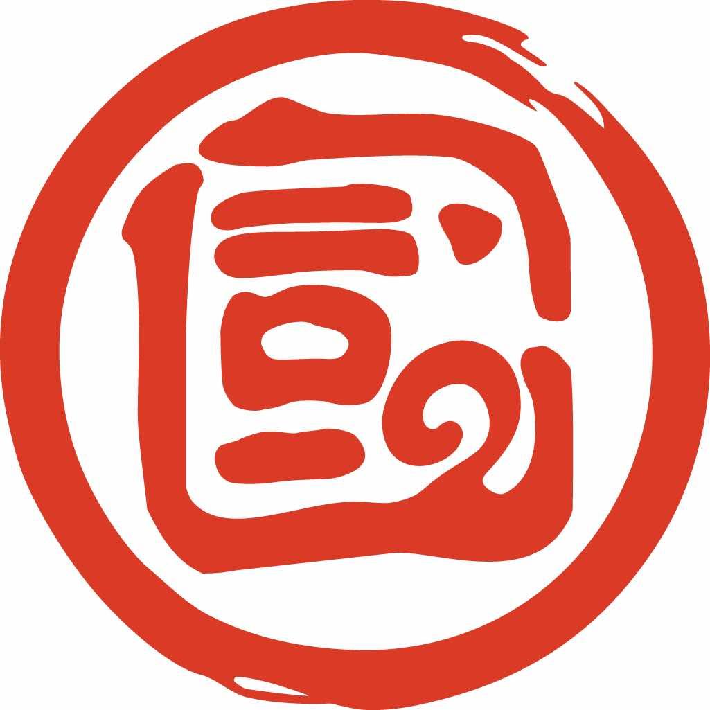 青岛国信体育中心