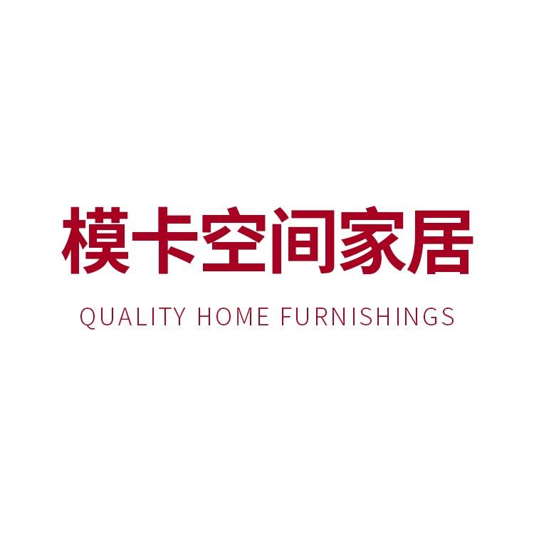 无锡模卡空间家居
