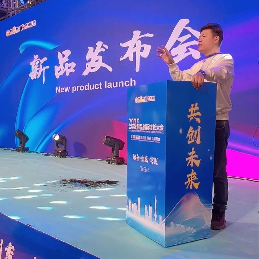 常宁星时代美发沙龙