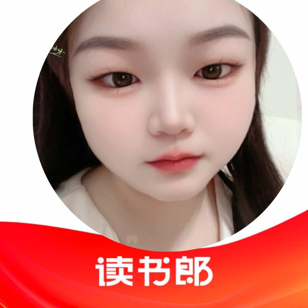 读书郎吴老师（抚州万达三楼）