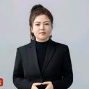 韩城博客家纺小段