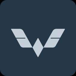 五菱新能源运城金亿体验中心