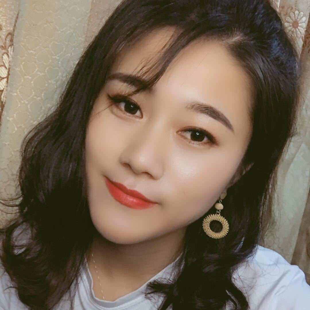 小米宝呀