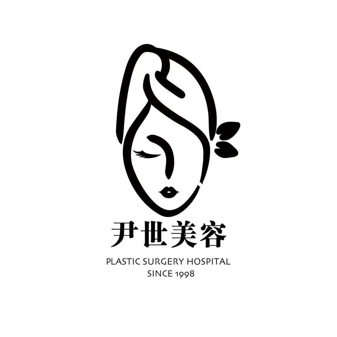 爱美丽国际美容