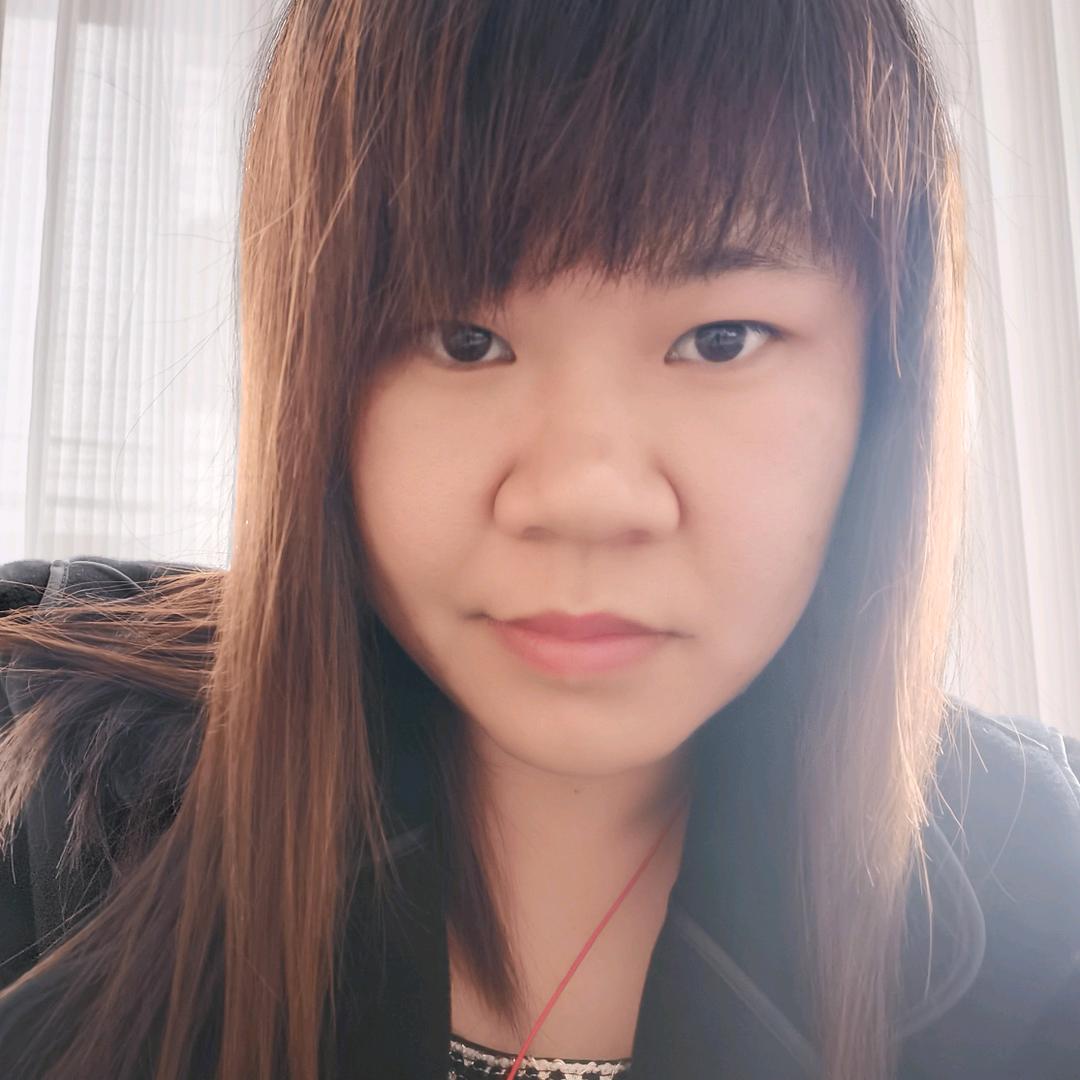 美时候芳芳在阜沙