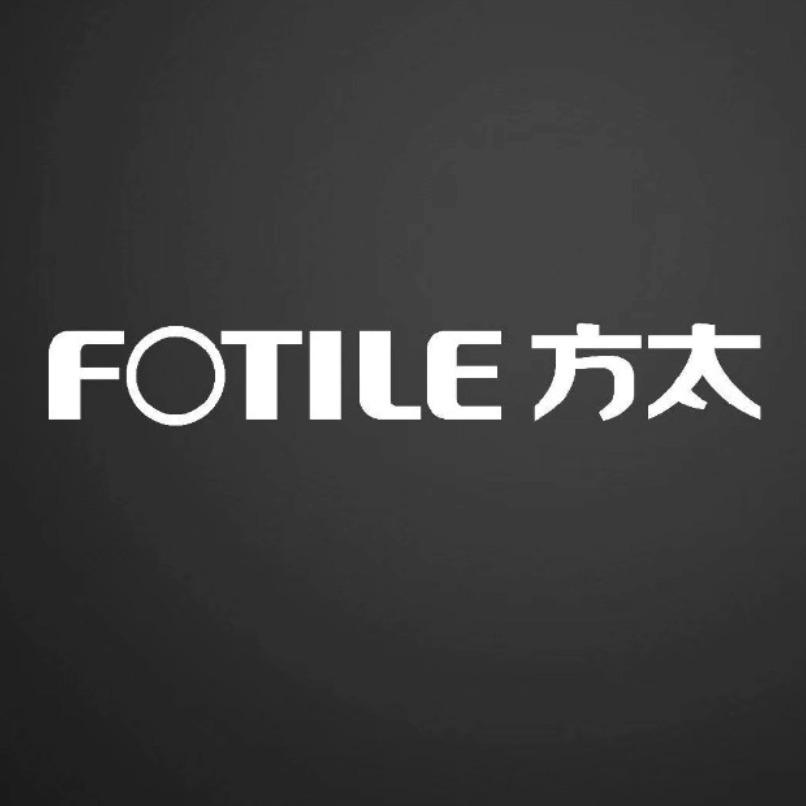 方太天津塘沽红星美凯龙店