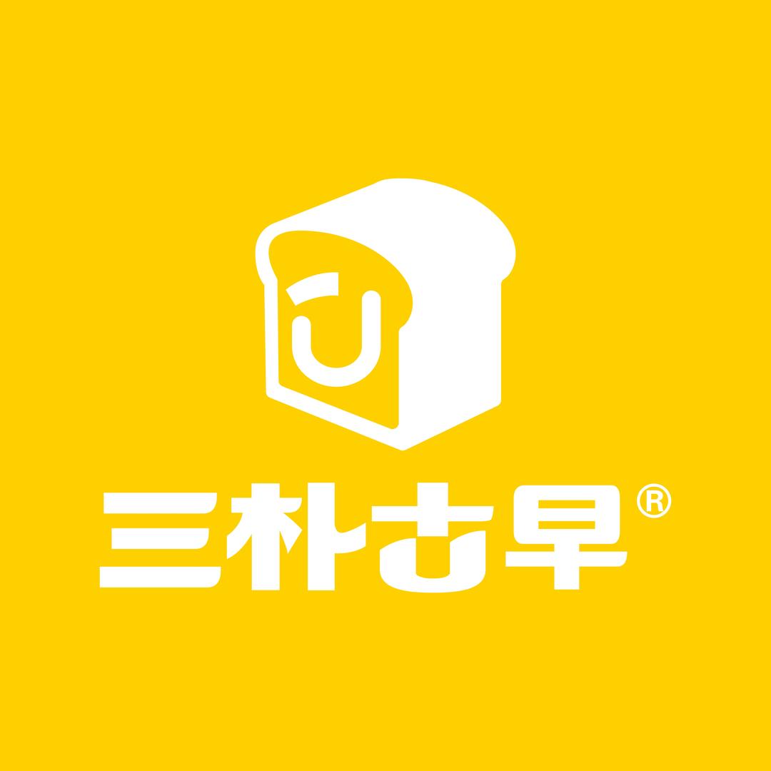 三朴古早直播宠粉号