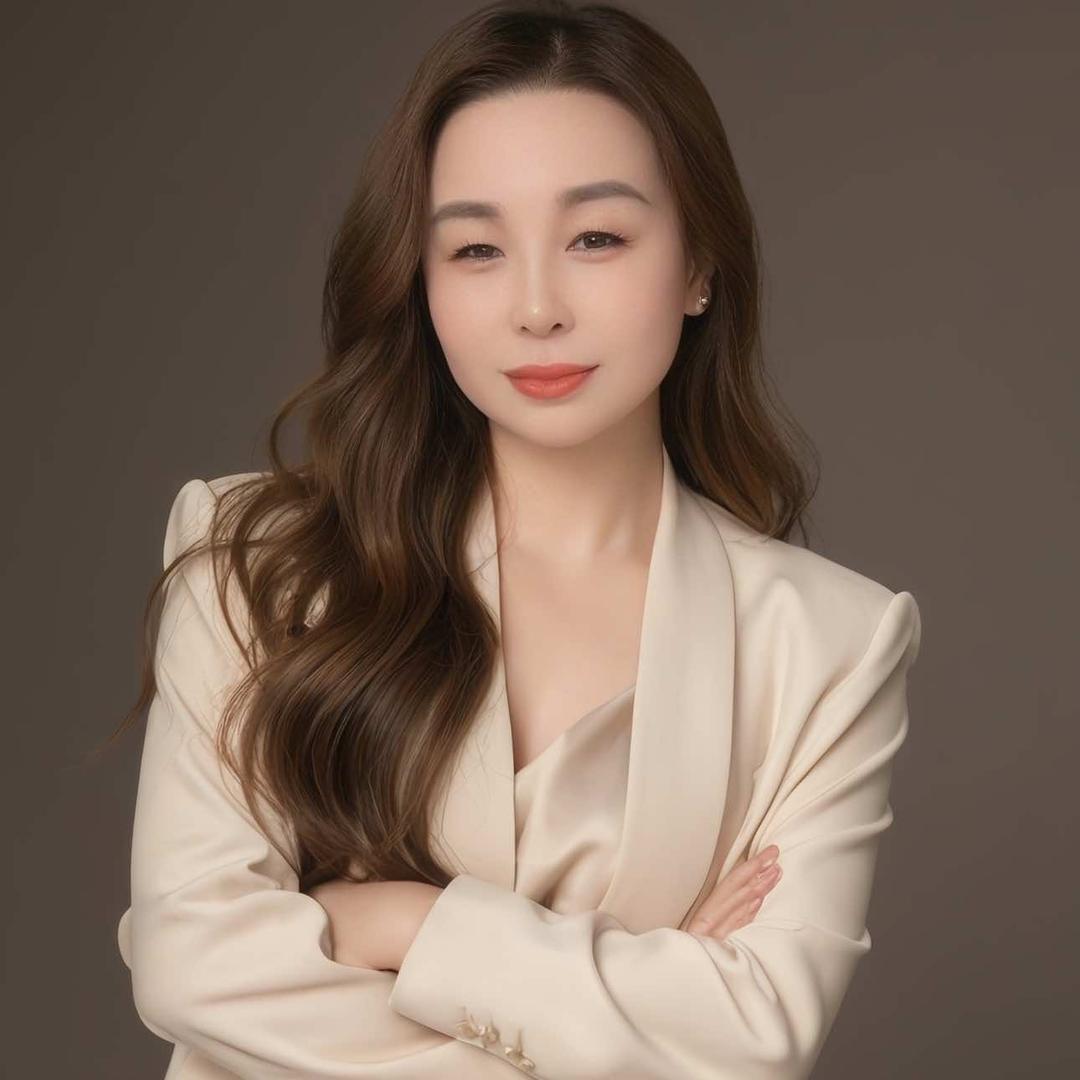 英衣坊(鲁山店)