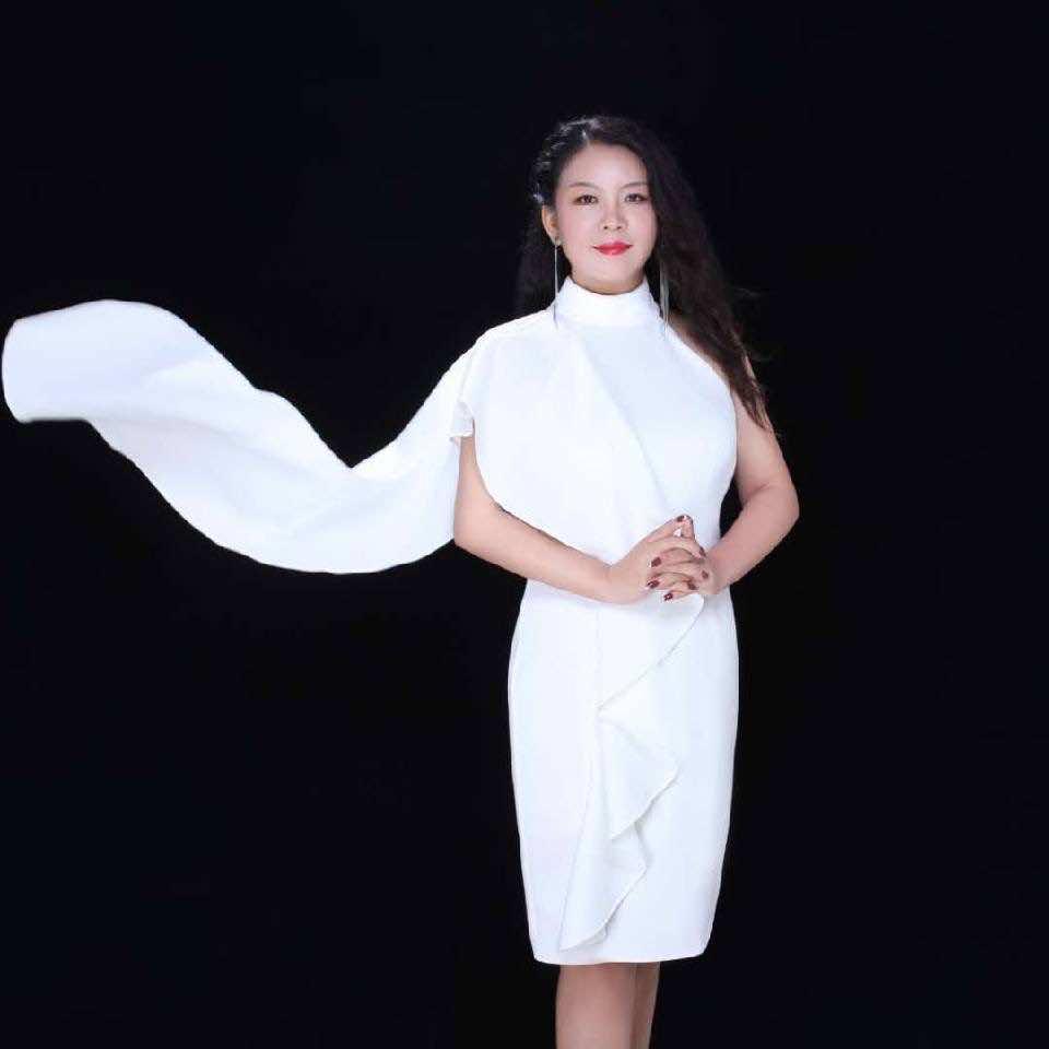 开封纹眉团购  慧美美学店  如花家
