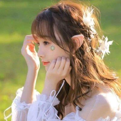 元族 侯亩（娄烦县）信息技术有限公司1直播号