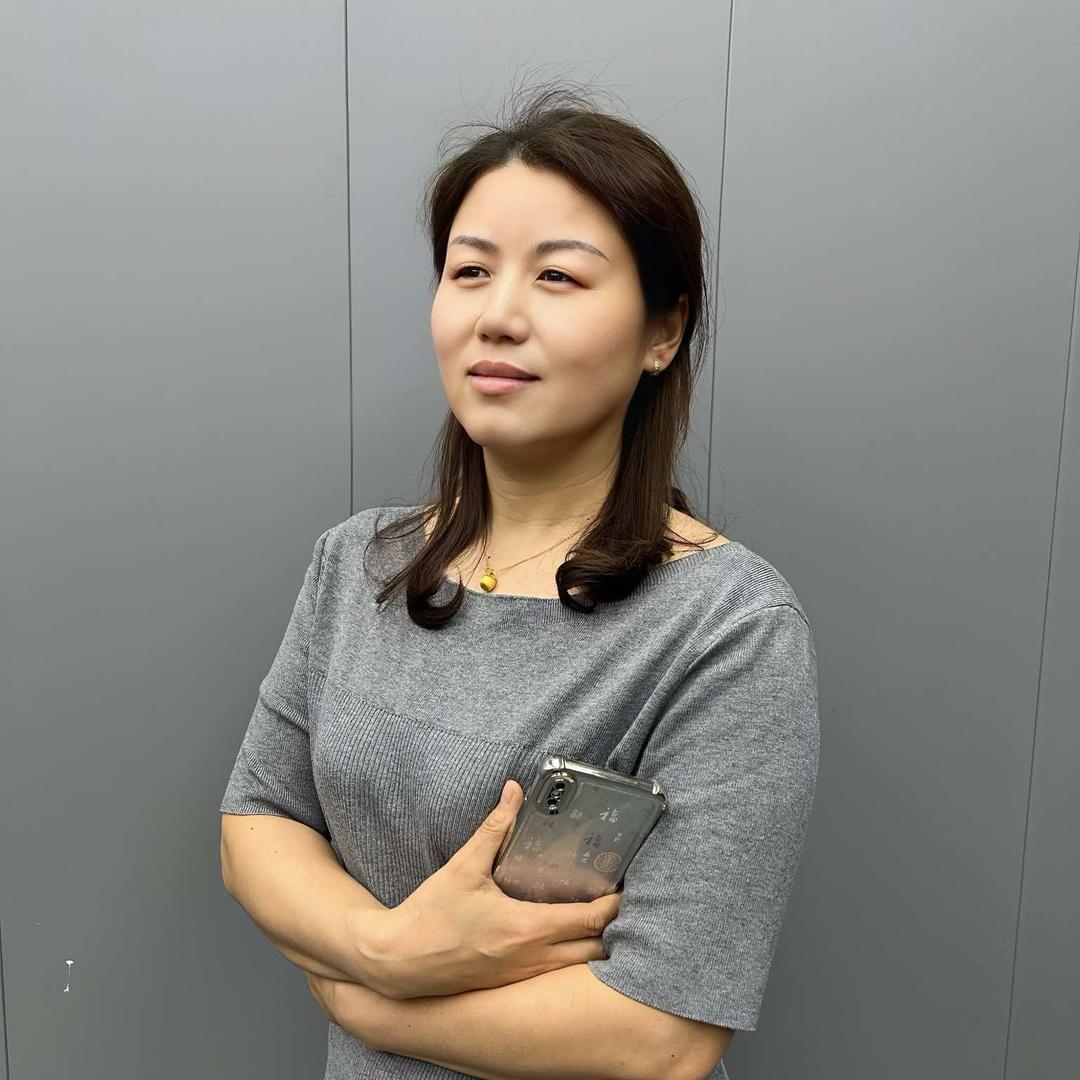 莱州新世纪专业贴膜