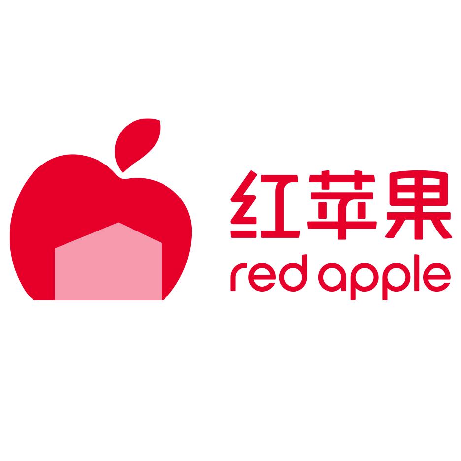 福州红苹果家具