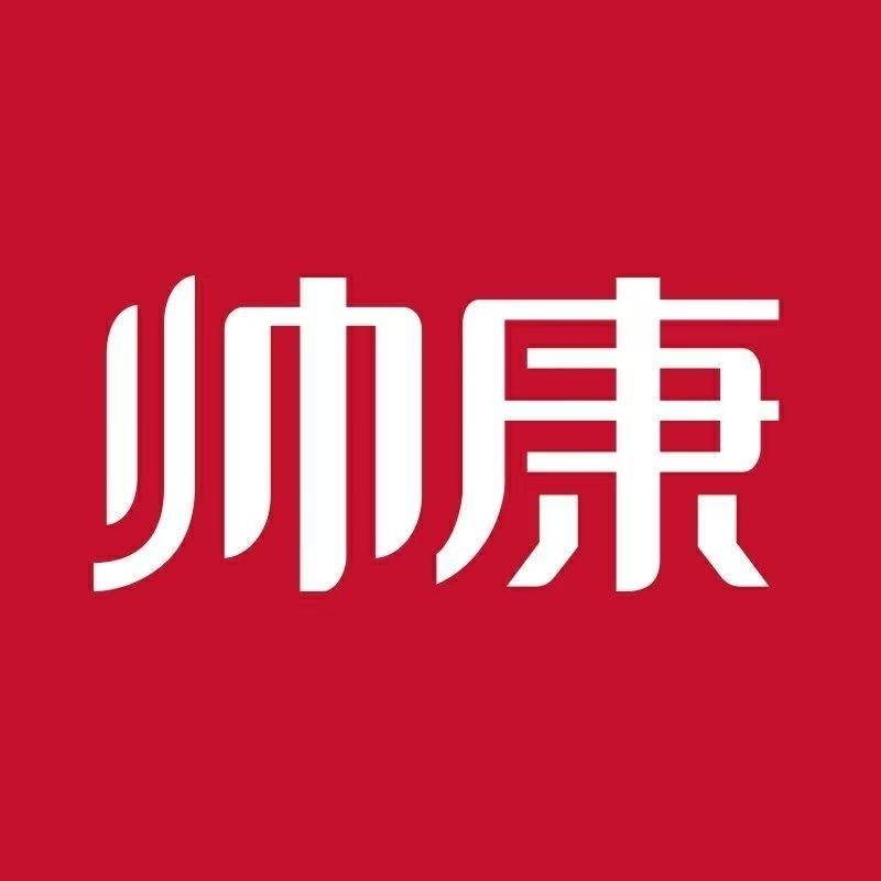 帅康西南大区官方抖音号