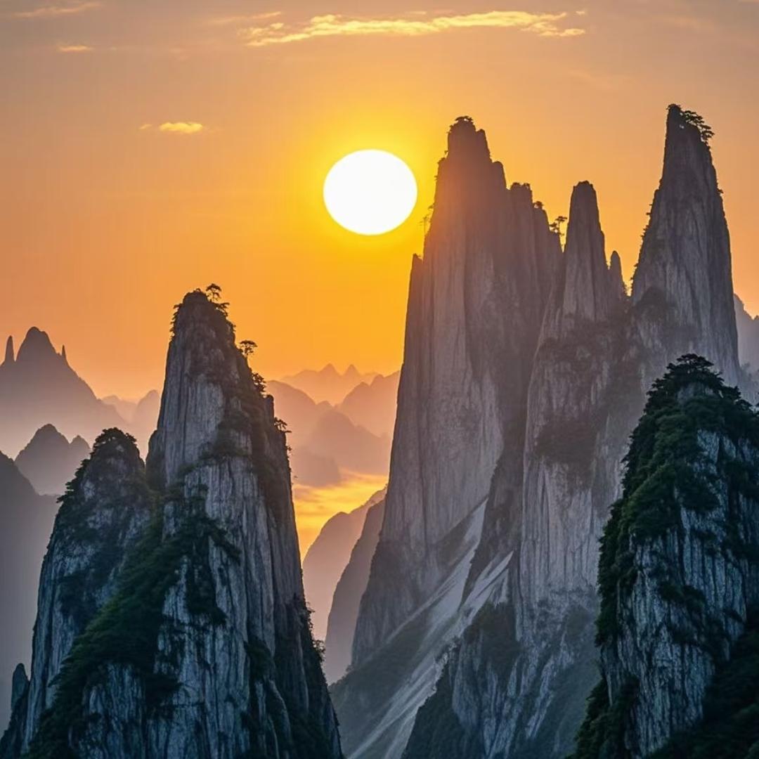 之琨-
