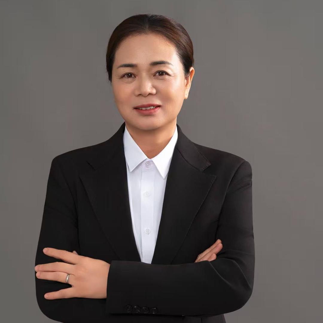 川南酒家官方号