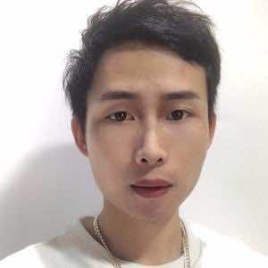 伊本工作室官方号