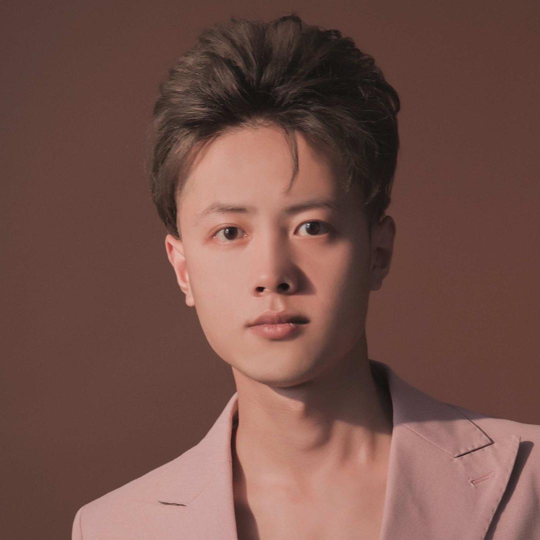 与你遇见虽迟不晚美发工作室官方号