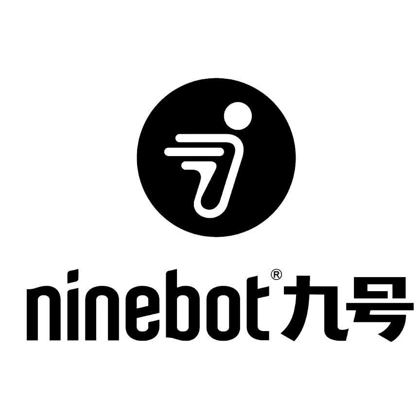 九号真智能电动车（飞虹路店）