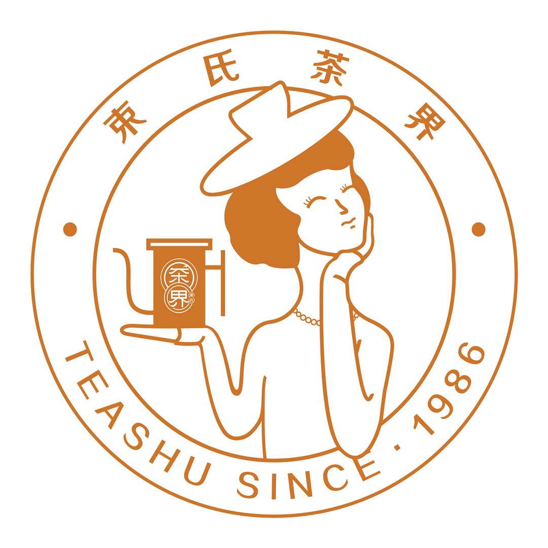 束氏茶界束氏茶道茶叶专卖店