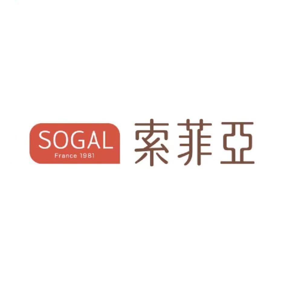 索菲亚衣柜·全屋定制(荥阳居然店)