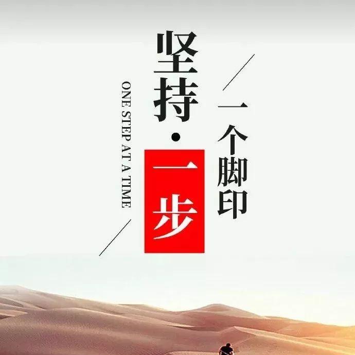 繁花礼官方号