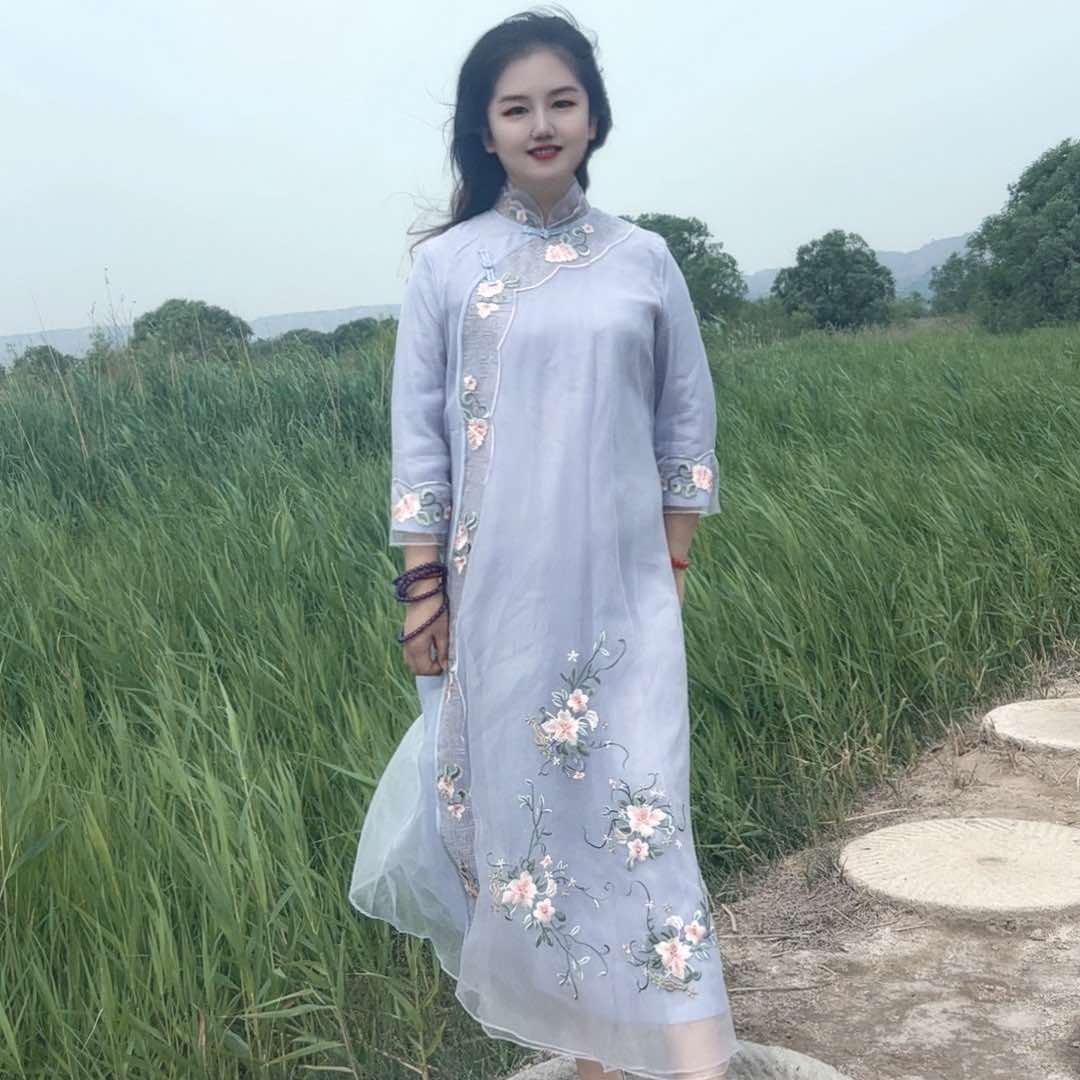 渭南高新区玲珑秀美容