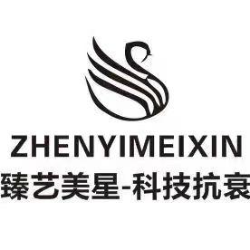 臻艺美星医疗美容