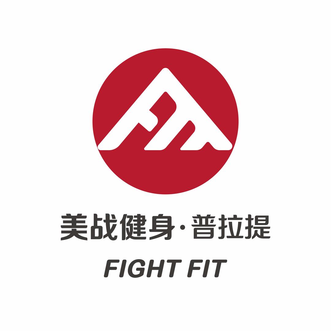 美战健身·普拉提(惠山店)