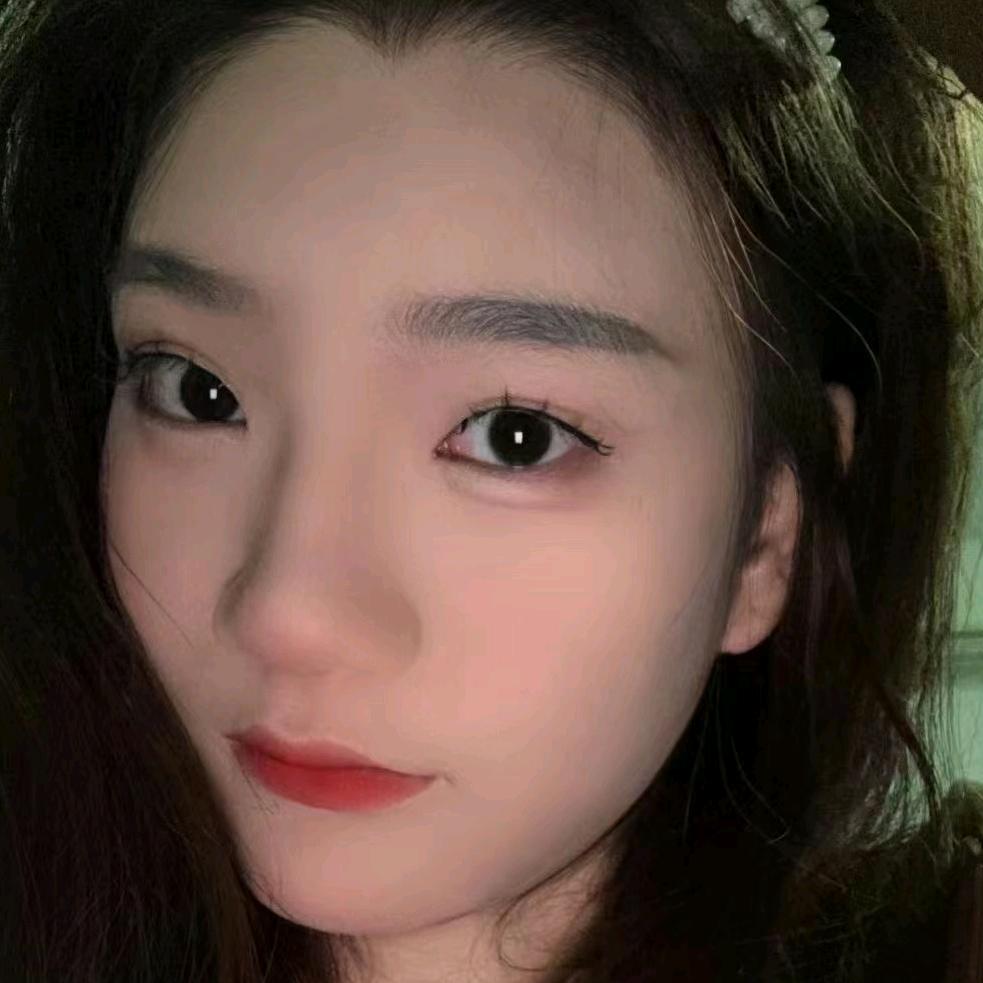 深圳好享受养生馆（福永第10分店）