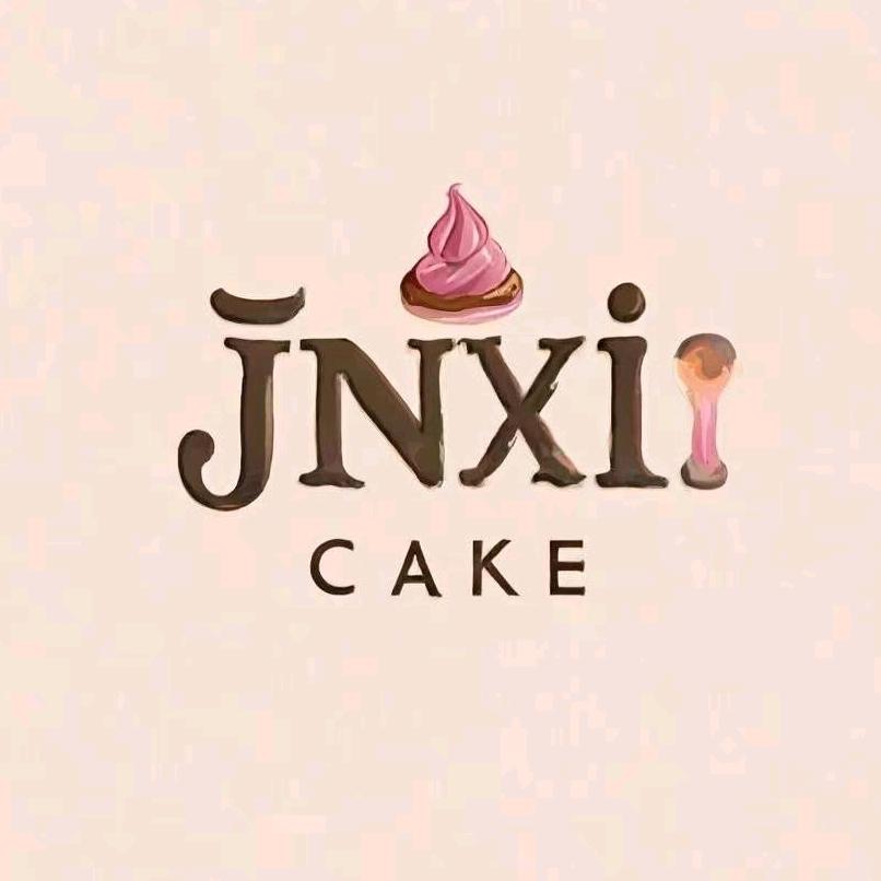 今喜Cake