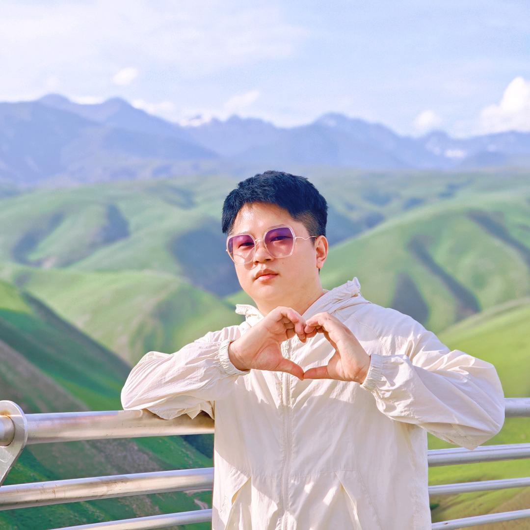 库尔勒闫师兄爱装修-最美装饰公司