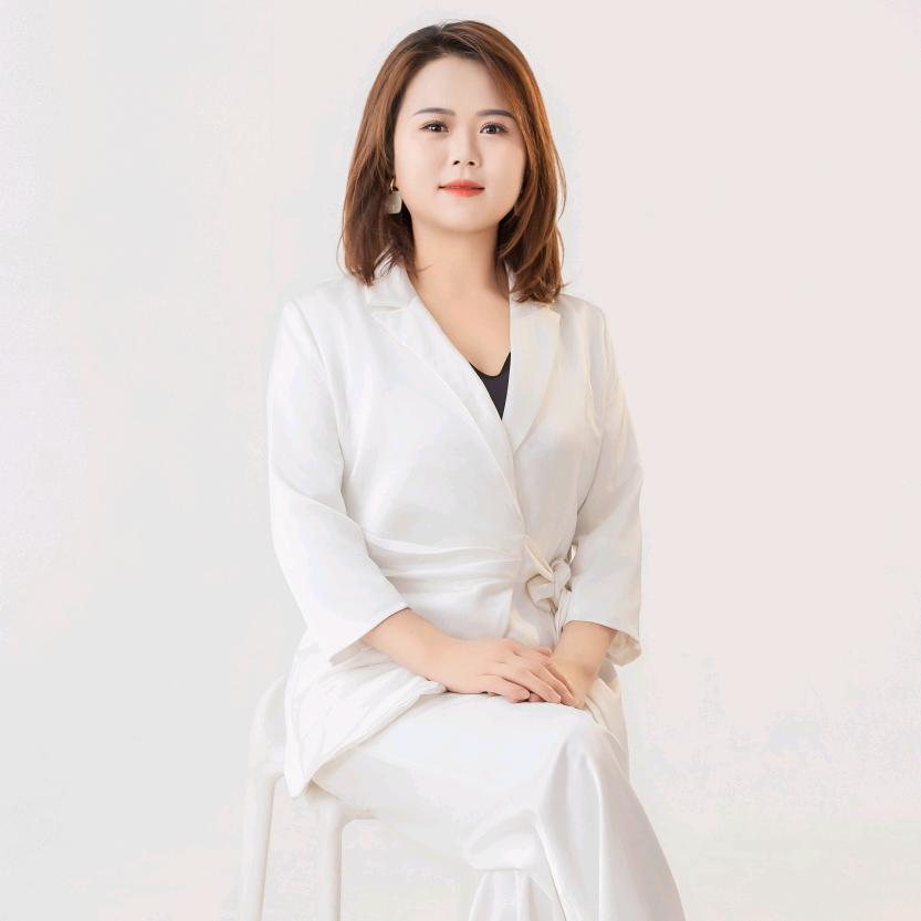 @乐姐