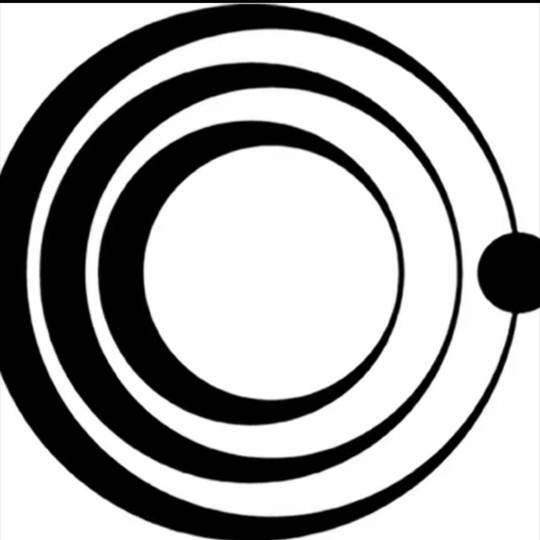 温州市《共感·接发、纹发ＳＭＰ）