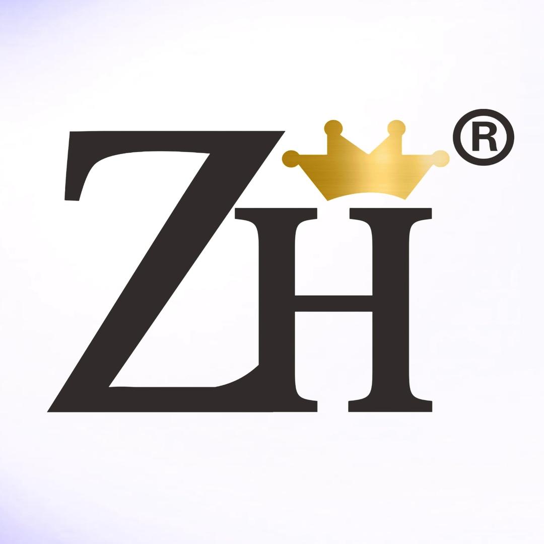 ZH 5D科技共享美肤