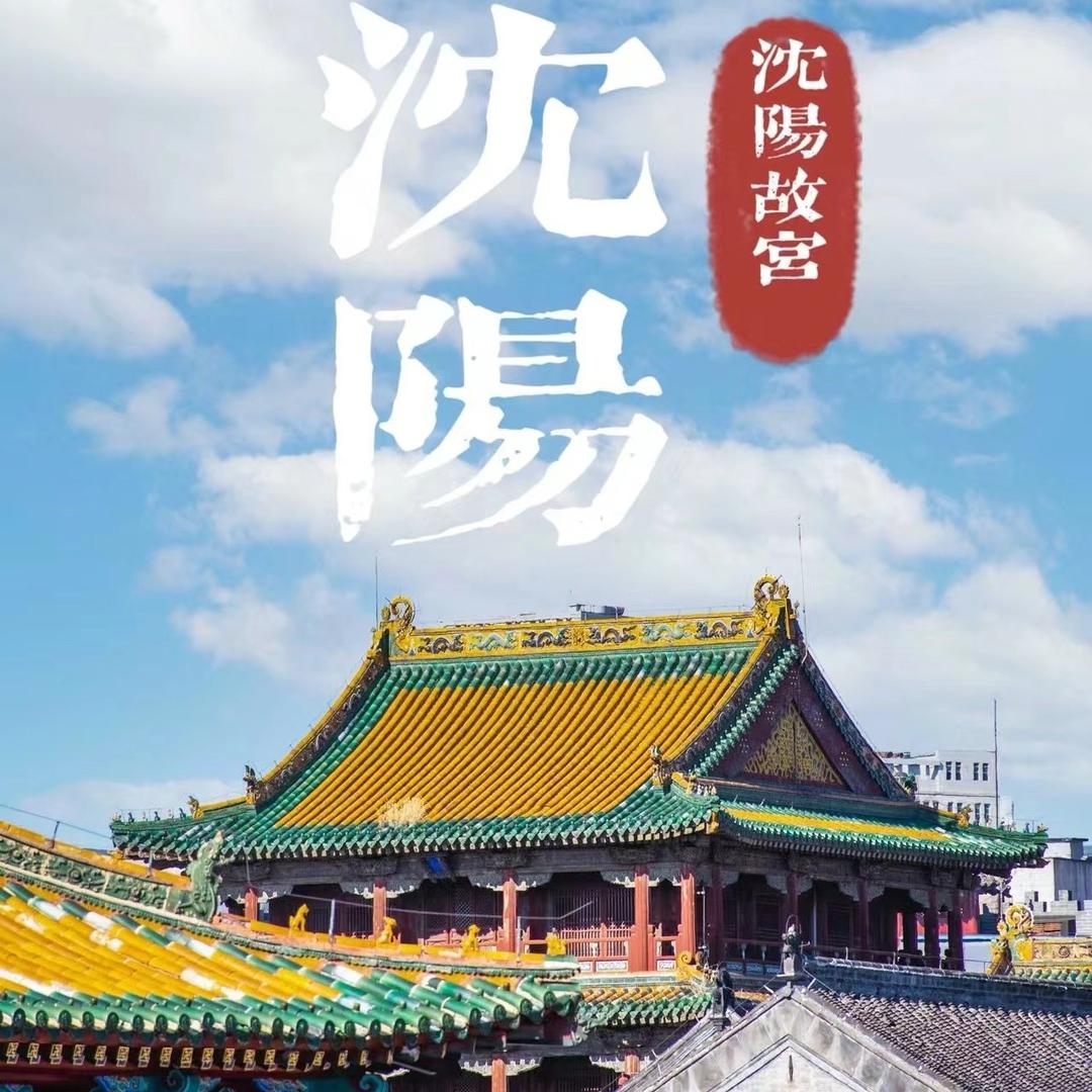 大颖儿辽宁兴旅国际旅行社有限公司