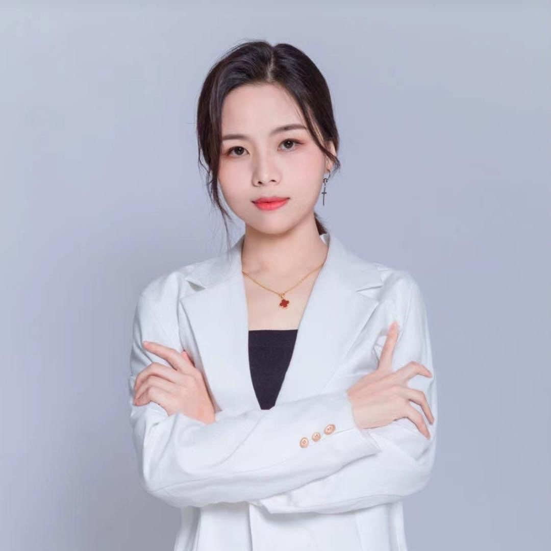 宝妈港湾·米姚产后恢复（陈店镇店)