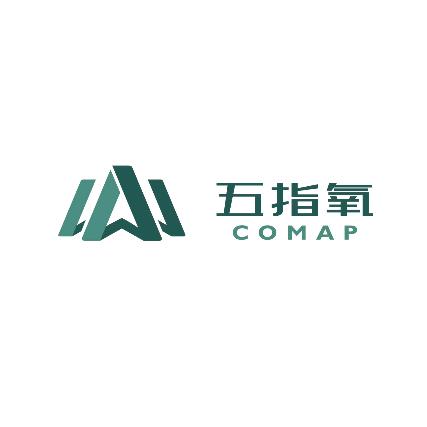 五指氧河南运营中心