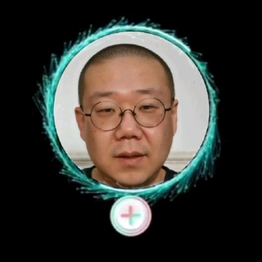 不点烧烤涮肉