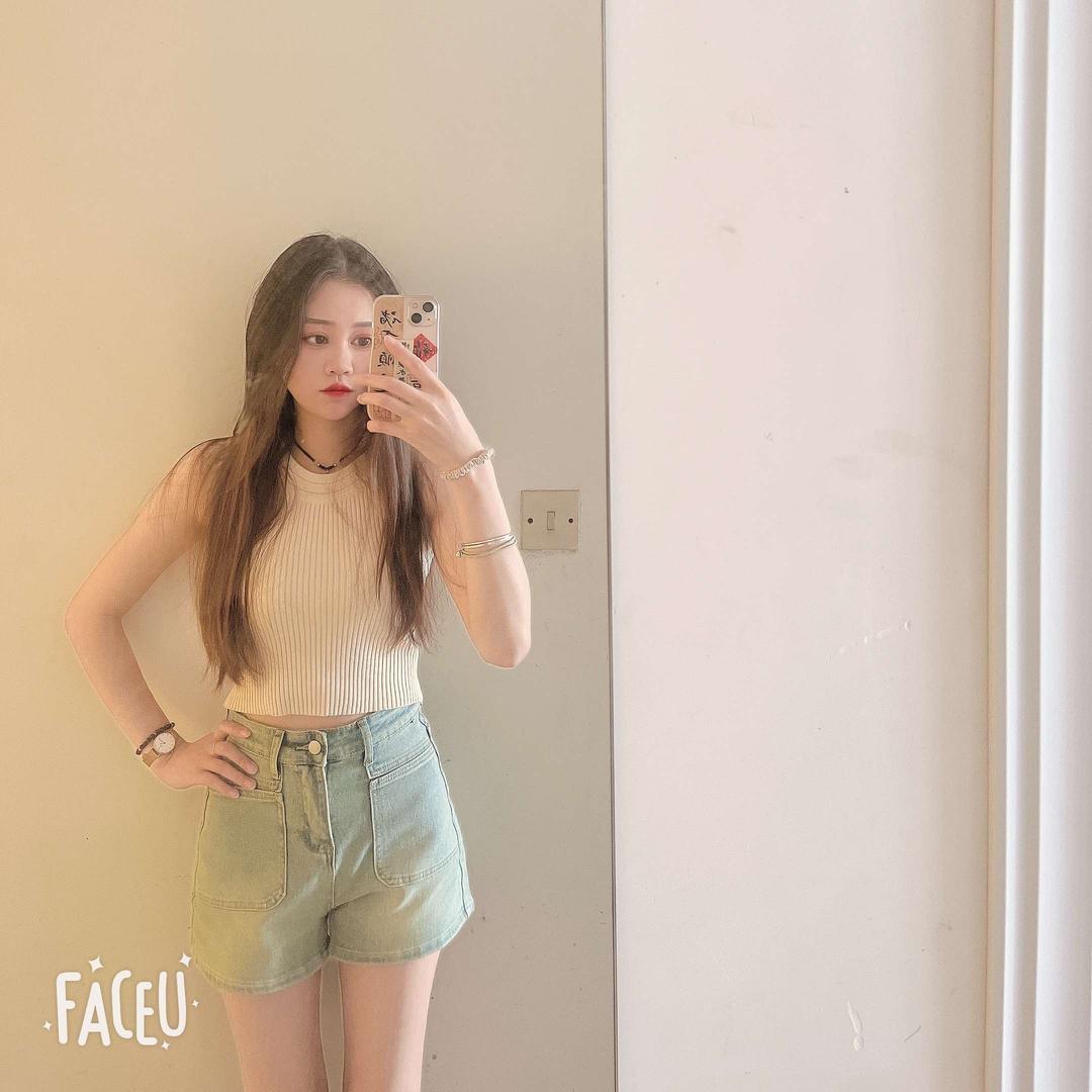 木槿采耳馆官方号