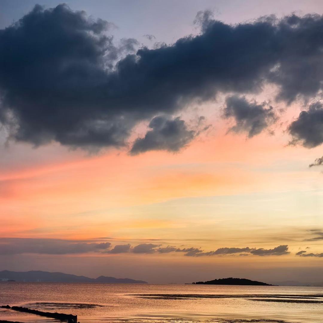 武汉市恒一旺贸易有限责任公司