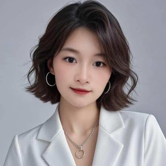 VIENNA维也纳音乐-阿雅老师