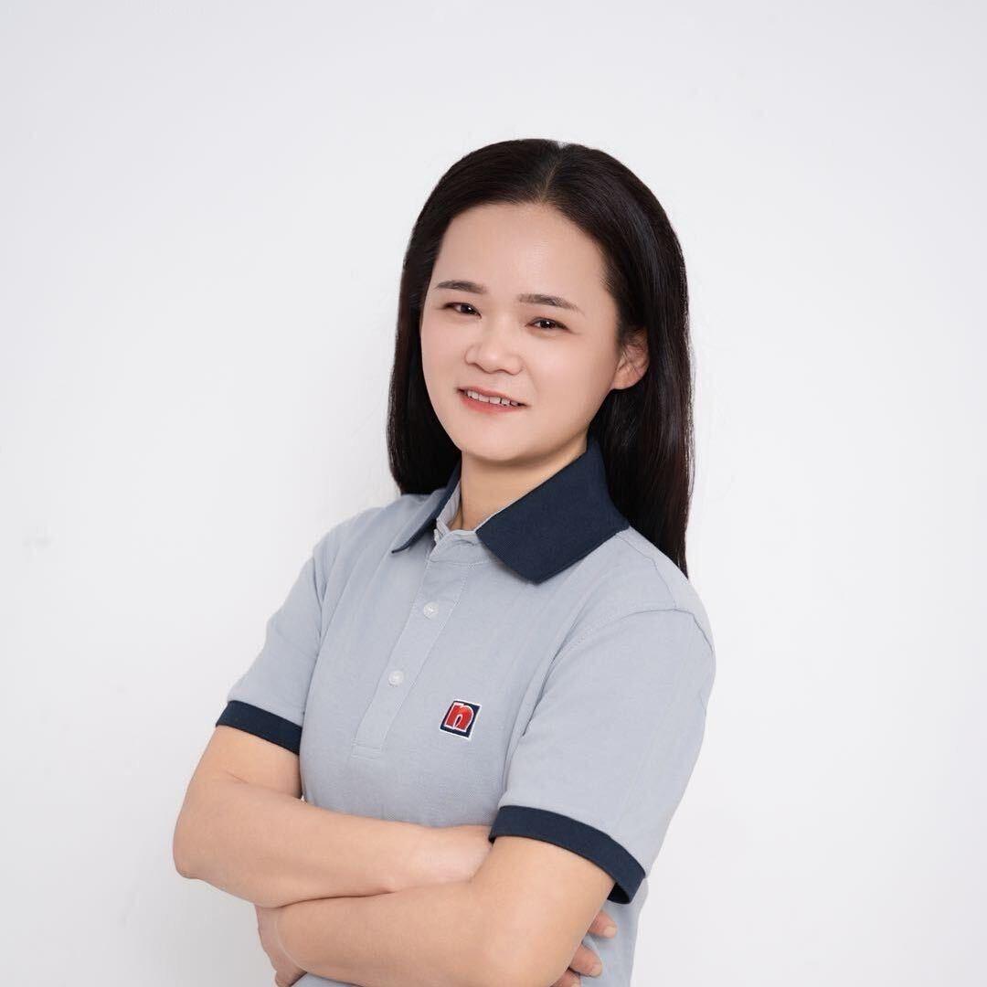 立邦(赣州大余总代理)