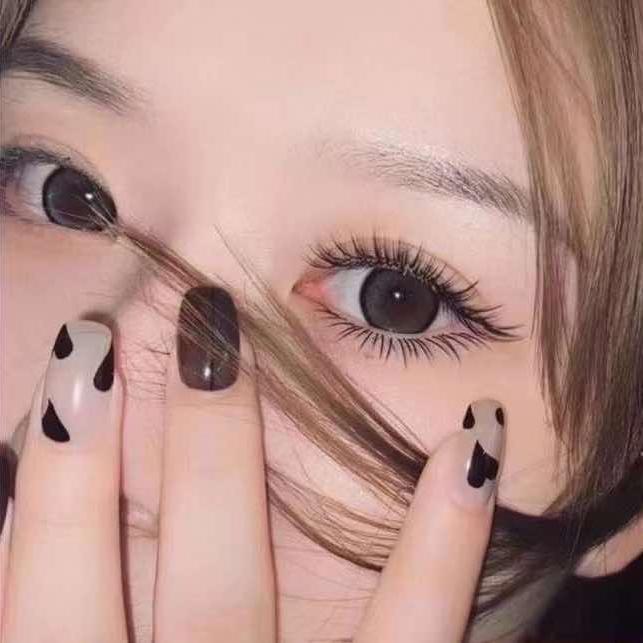 诗诗