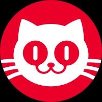 猫眼电影旗舰店