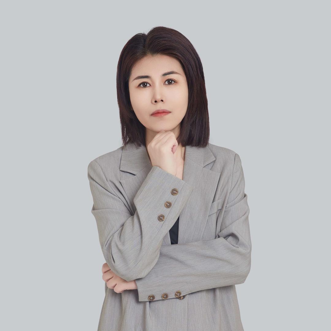 艺甲坊美甲美睫(沧州店)官方号