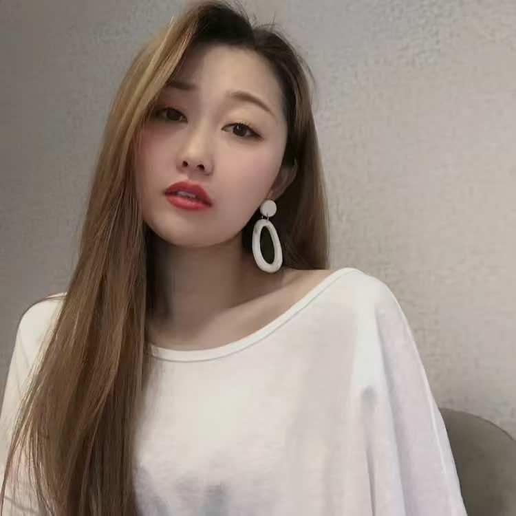 冰湖户外宠粉号